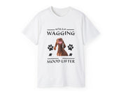Custom Dog Shirt, Custom Pet Shirt with Custom Pet Portrait Tee